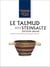 Le talmud Steinsaltz : sota