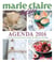 Agenda loisirs créatifs 2016