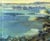 Golfe du morbihan