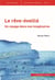 Le rêve-éveillé - un voyage dans nos imaginaires