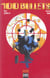 100 bullets t.2