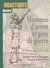 Hommes d'armes et gens de guerre - du moyen âge au XVII siècle - Franche-Comté de Bourgogne et comté de Montbéliard