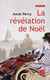 La révélation de Noël