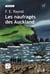 Les naufragés des Aukland