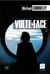 Volte-face t.1