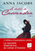 Le destin de Cassandra Tome 1
