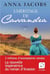 L'héritage de Cassandra Tome 2