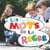 Les mots de la récré