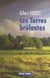 Les terres brûlantes