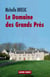Le domaine des grands prés