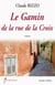 Gamin de la rue de la croix