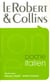 R&c poche italien