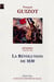 Mémoires Tome 3 (1830) - la Révolution de 1830