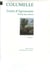Traité des arbres - traité d'agronomie (livres i à vi)