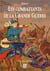 Les combattants de la grande guerre