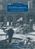 Châteauroux Tome 2 - (1945-1975)