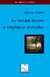 La véritable histoire d'orphée et eurydice