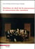 Sanctions en droit de la concurrence et concurrence des sanctions