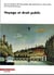 Voyage et droit public