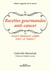 Recettes gourmandes anti-cancer