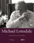Michael Lonsdale