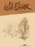 Will Eisner - empreintes