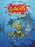 Goblin's Tome 2 : En vert et contre tous