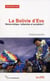 La Bolivie d'Evo - démocratique, indianiste et socialiste