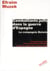 Combattants juifs dans la guerre d'Espagne - la compagnie Botwin