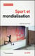 Sport et mondialisation