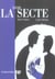 Dans la secte