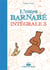 L'ours Barnabé : Intégrale vol.3