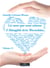 Ces mots que nous aimons Tome 11