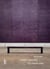 L'allégorie existentielle de la chapelle rothko