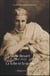 Annie besant (1847-1933) - la lutte et la quête