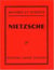 Maximes et Pensées