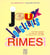 Jeux jongleries rimes - assortiment poetique du temps des cathedrales a la naissance de la tour eiffel