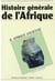 L'afrique ancienne t.2