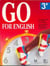Go for English 3e (Afrique de l'Ouest)