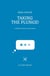 Taking the plunge! - a different take on innovation