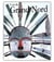 L'art du Grand Nord