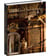 Bibliothèques - une histoire mondiale