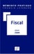 Mémento pratique : mémento fiscal 2009