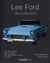 Les ford de collection