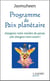 Programme de paix planétaire