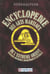 Encyclopedie des arts martiaux d'extreme orient - technique historique biographie et culturelle