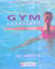 Gym aquatique - 120 exercices et programmes d'entraînement