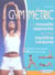 Gym-métric - la nouvelle approche de votre équilibre corporel