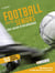Football pour les séniors - une année d'entraînement