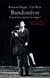 Bandonéon - à quoi bon danser le tango ?